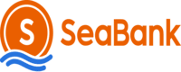 SEA BANK