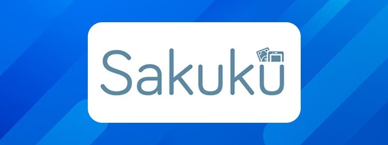 SAKUKU